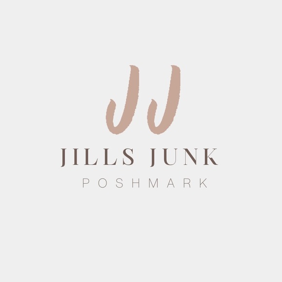 jills_junk1